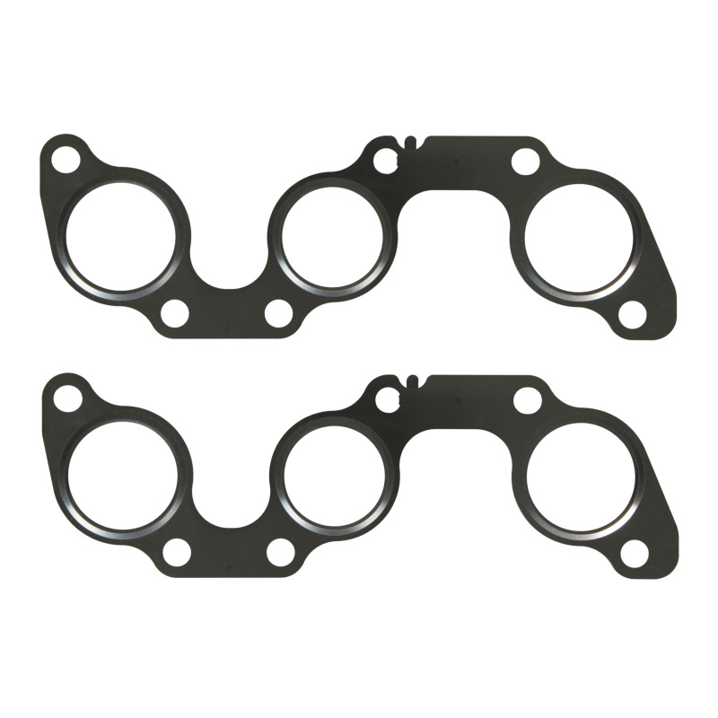 Fel-Pro Toyota Sienna MS 96083 Exhaust Manifold Gasket Set