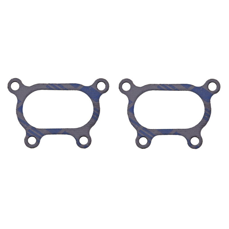 Fel-Pro Honda Odyssey MS 96411 Exhaust Manifold Gasket Set