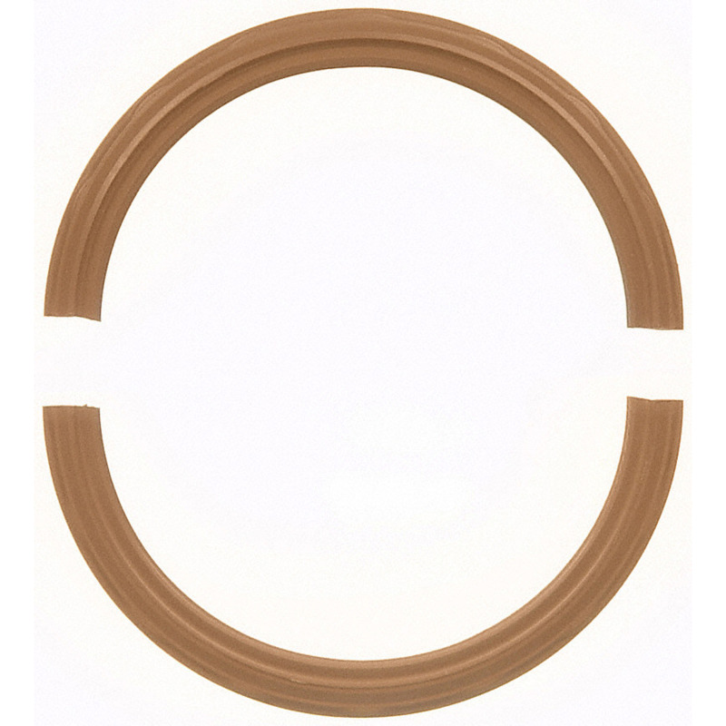 Fel-Pro Dodge RAM 1500 BS 40651 Engine Crankshaft Seal Kit