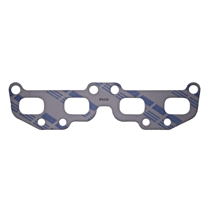 Fel-Pro Nissan Altima MS 96539 Exhaust Manifold Gasket Set