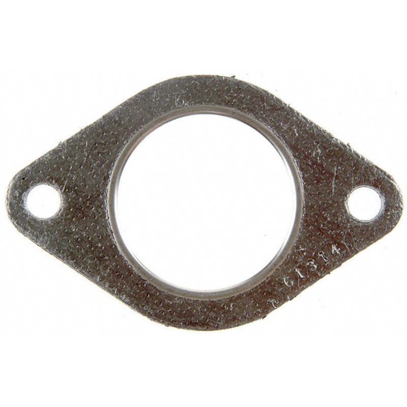 Fel-Pro Chevrolet Equinox 61314 Exhaust Pipe Flange Gasket