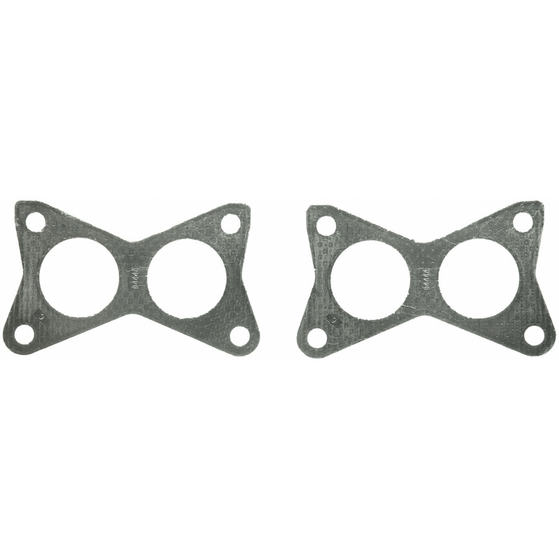 Fel-Pro Nissan Pickup MS 94444 Exhaust Manifold Gasket Set