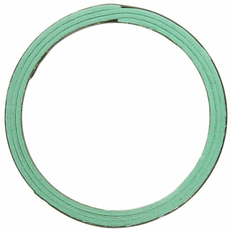 Fel-Pro Toyota Highlander 60554 Exhaust Pipe Flange Gasket