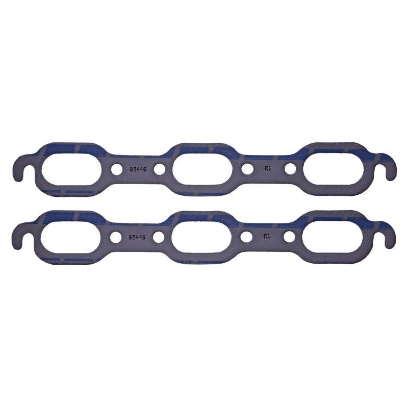 Fel-Pro Dodge Charger MS 95446 Exhaust Manifold Gasket Set