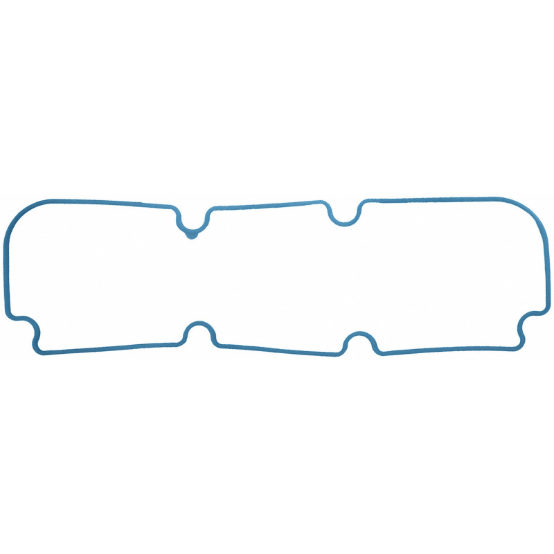 Fel-Pro Buick LeSabre VS 50320 R Engine Valve Cover Gasket