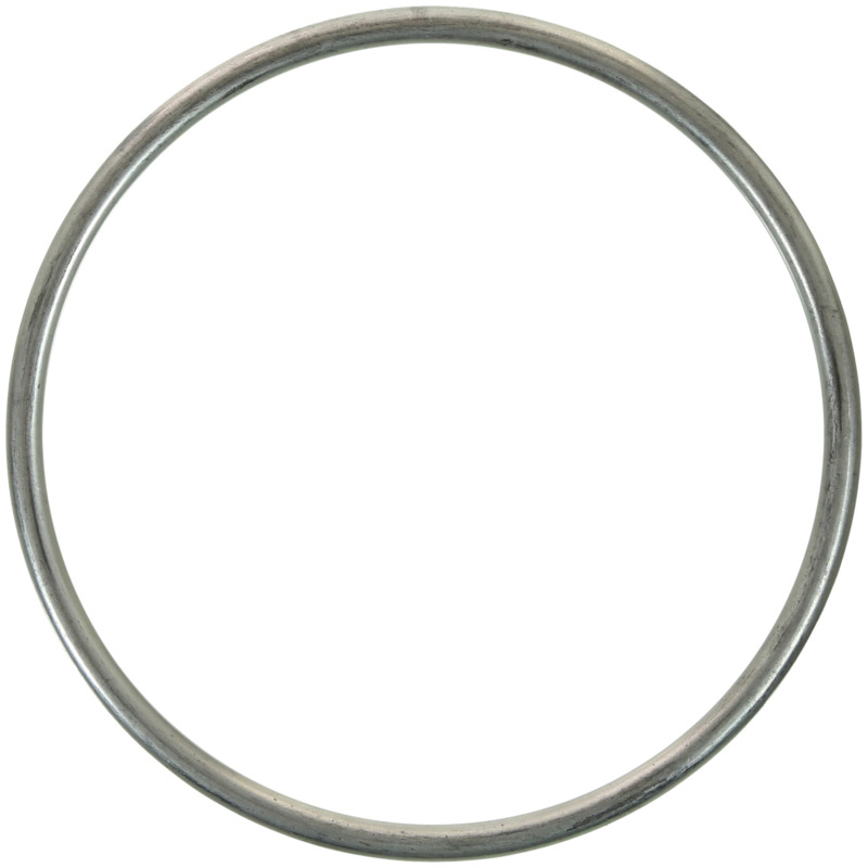Fel-Pro Nissan Pathfinder 61629 Exhaust Pipe Flange Gasket