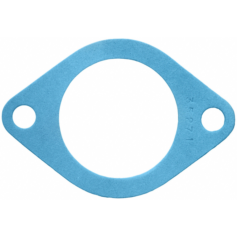 Fel-Pro Chevrolet K2500 35271 Engine Coolant Outlet Gasket