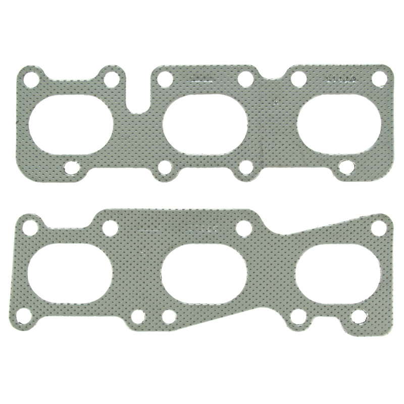 Fel-Pro Kia Telluride MS 97115 Exhaust Manifold Gasket Set