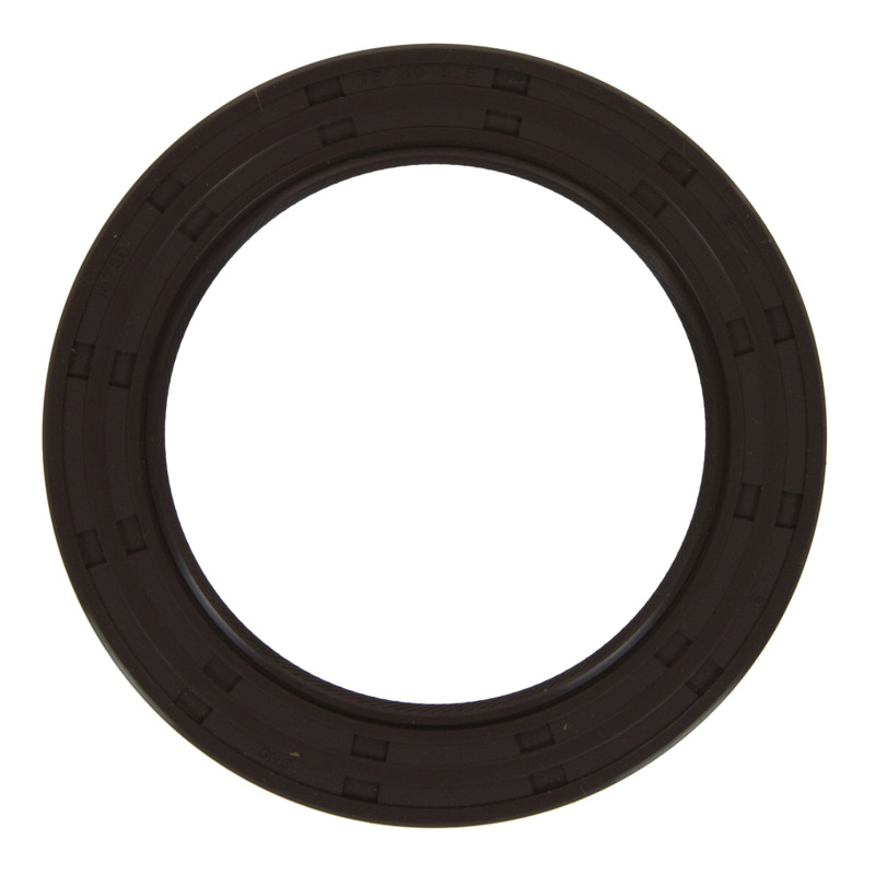 Fel-Pro Toyota Corolla BS 40732 Engine Crankshaft Seal Kit