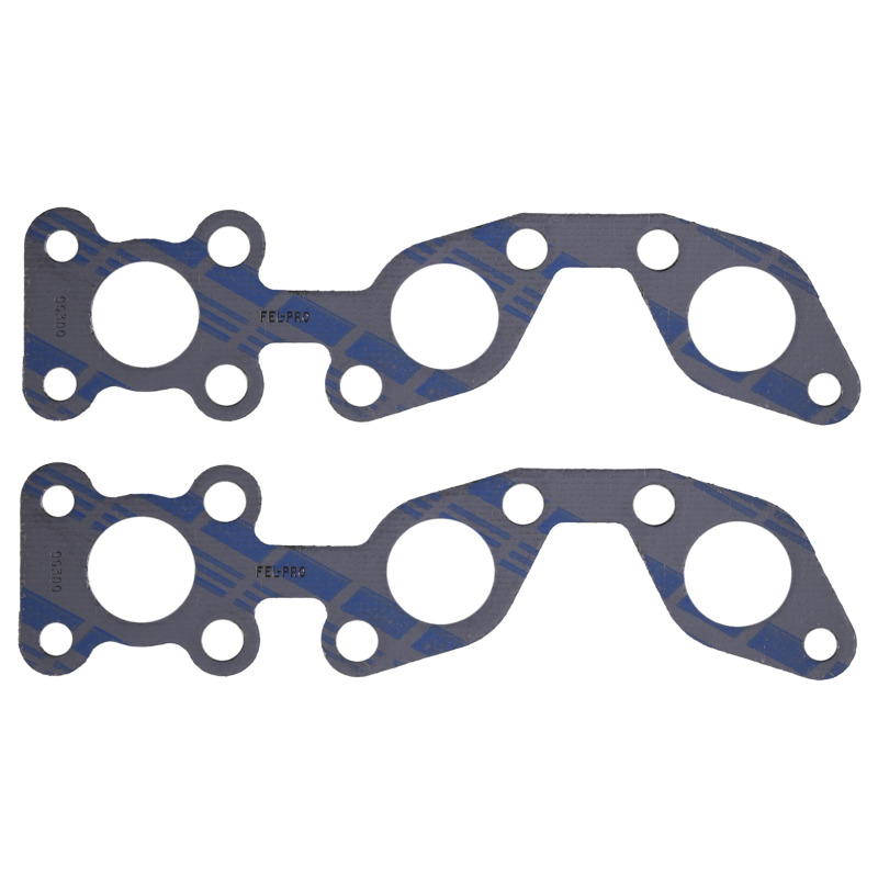 Fel-Pro Nissan Xterra MS 96300 Exhaust Manifold Gasket Set