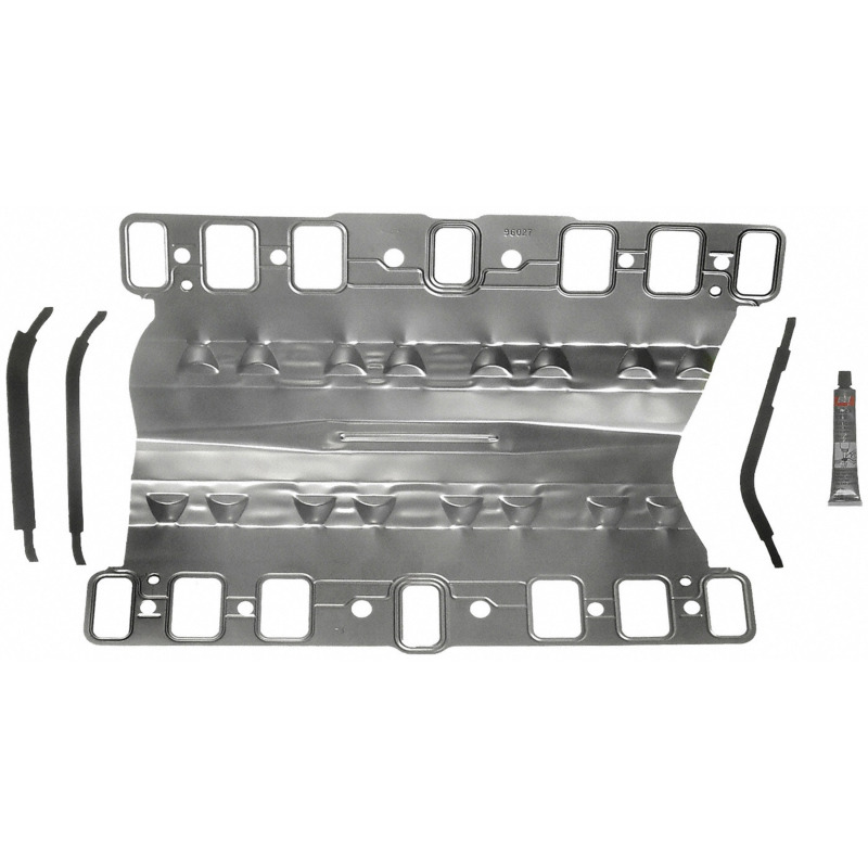 Fel-Pro Oldsmobile Delta 88 MS 96027 Valley Pan Gasket Set