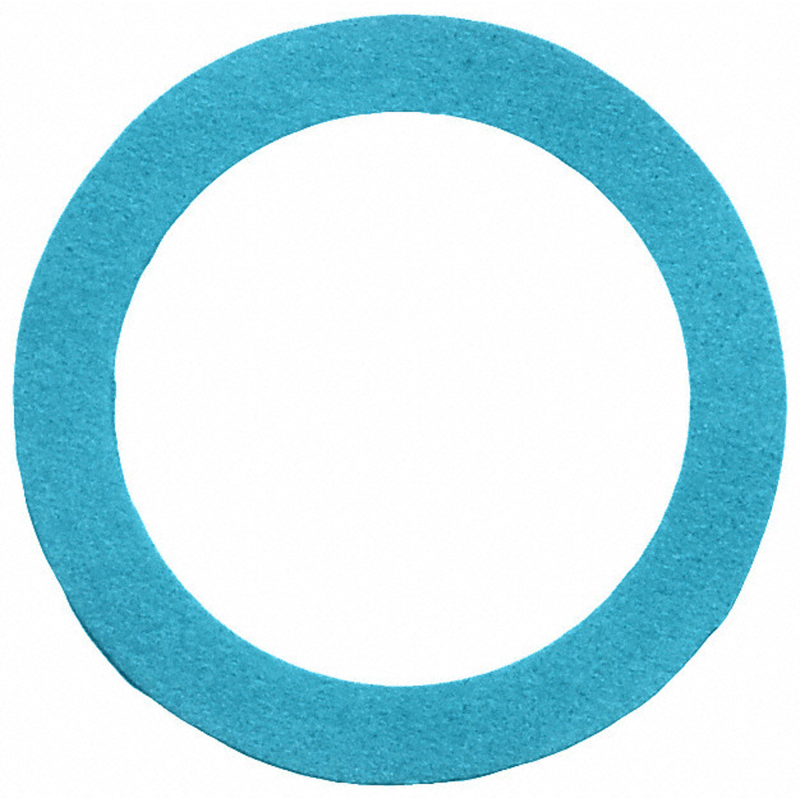 Fel-Pro Pontiac Firebird 11497 Distributor Mounting Gasket