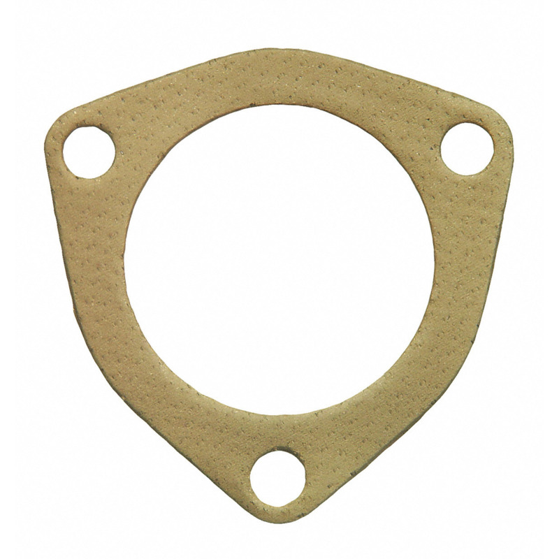 Fel-Pro Chevrolet Chevelle 9097 Exhaust Pipe Flange Gasket