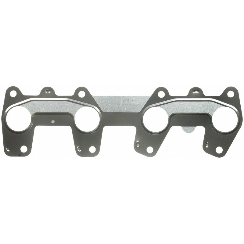 Fel-Pro Chevrolet S10 MS 92794 Exhaust Manifold Gasket Set