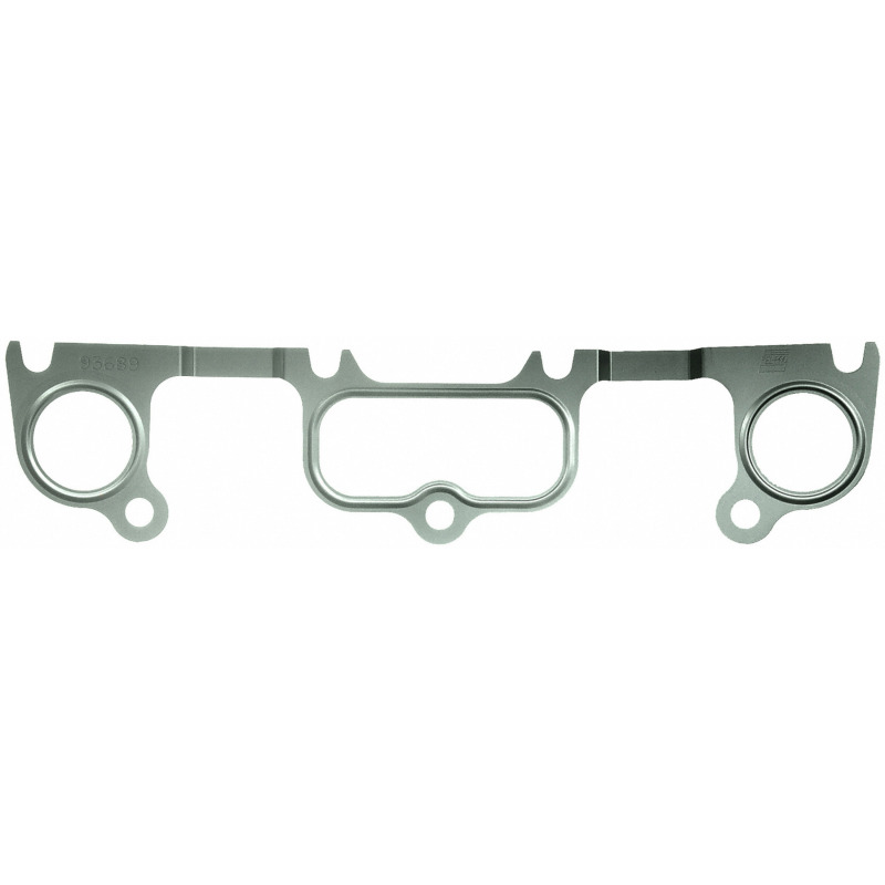 Fel-Pro Chevrolet S10 MS 93689 Exhaust Manifold Gasket Set