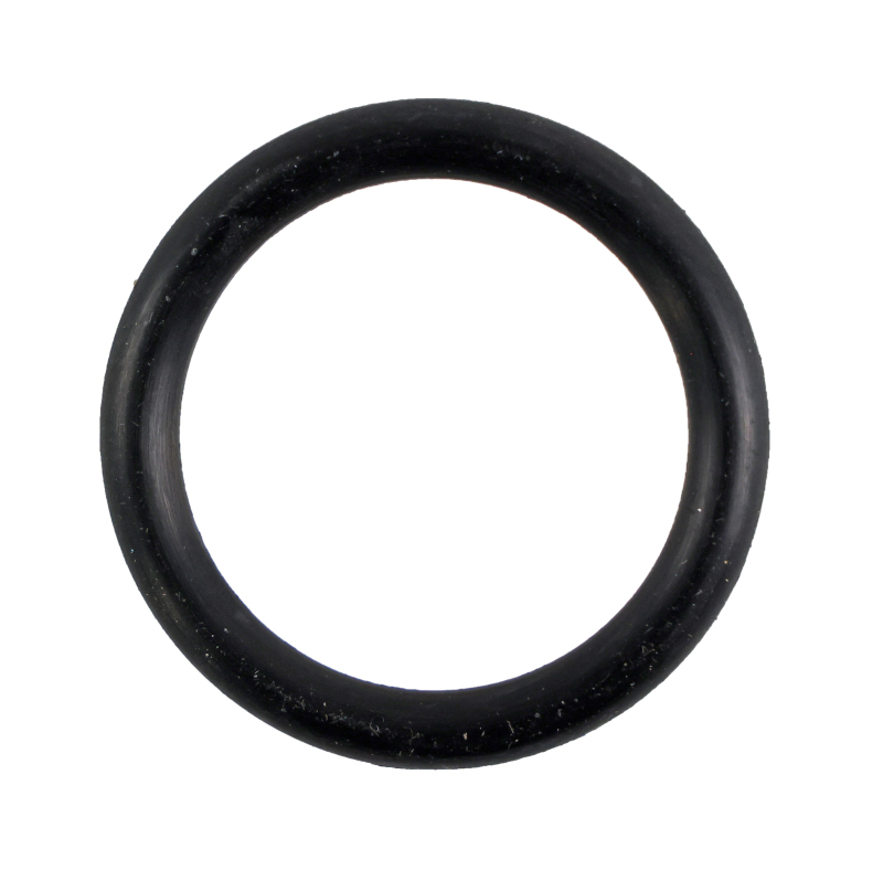 Fel-Pro Volkswagen Passat 35831 Engine Coolant Pipe O-Ring