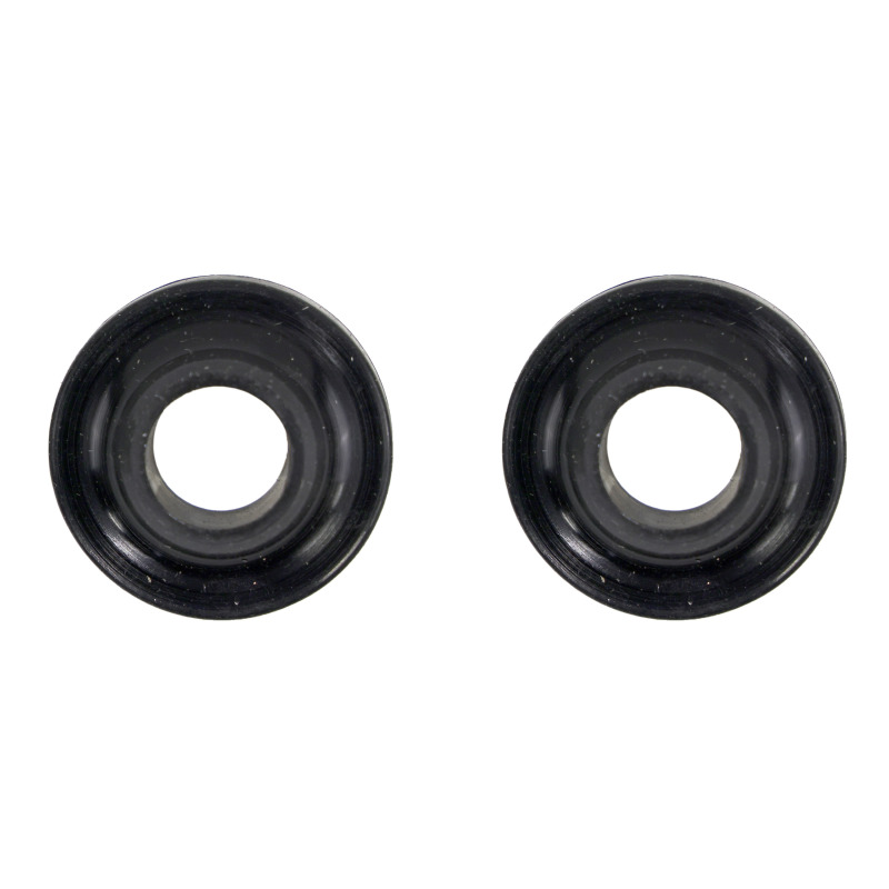 Fel-Pro Saturn SL1 ES 73574 Engine Valve Cover Grommet Set