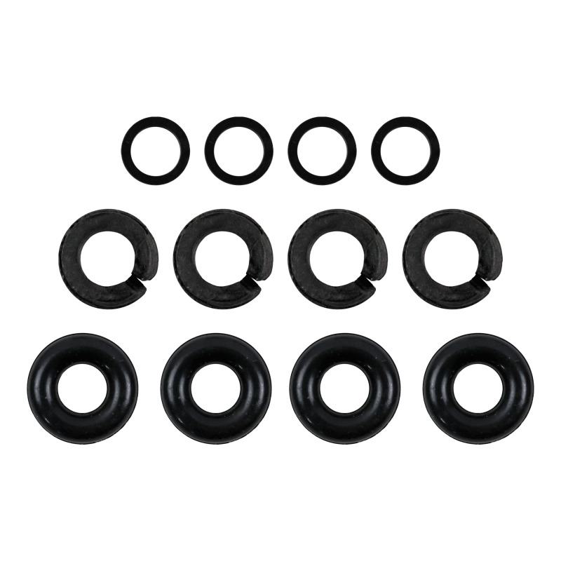 Fel-Pro Chevrolet Malibu ES 73819 Fuel Injector O-Ring Kit