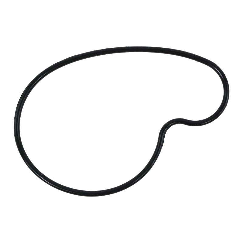 Fel-Pro Jeep Grand Cherokee 36152 Engine Water Pump Gasket