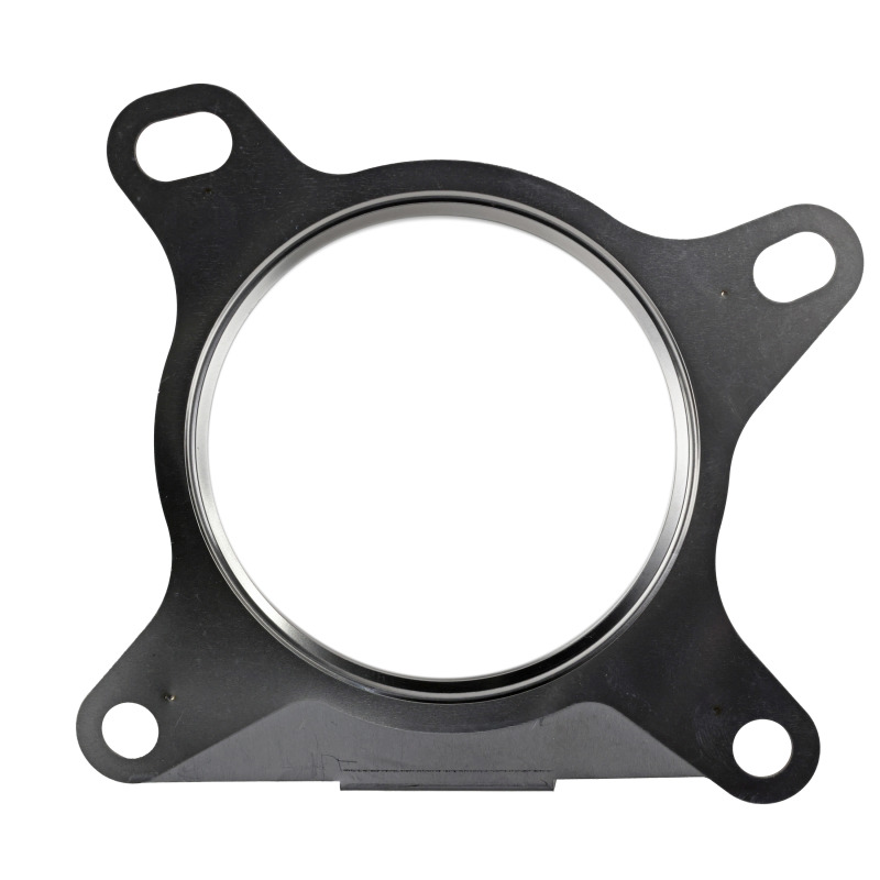 Fel-Pro Volkswagen Tiguan 61925 Turbocharger Outlet Gasket