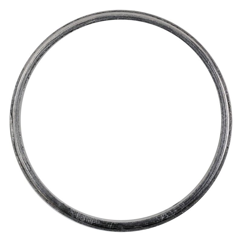 Fel-Pro Volkswagen Tiguan 61910 Catalytic Converter Gasket