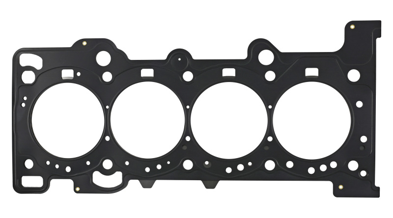 Fel-Pro Ford Explorer 26756 PT Engine Cylinder Head Gasket