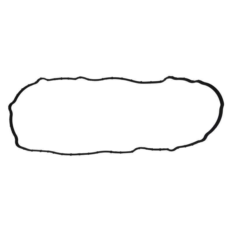 Fel-Pro Buick Encore TOS 18797 Transmission Oil Pan Gasket