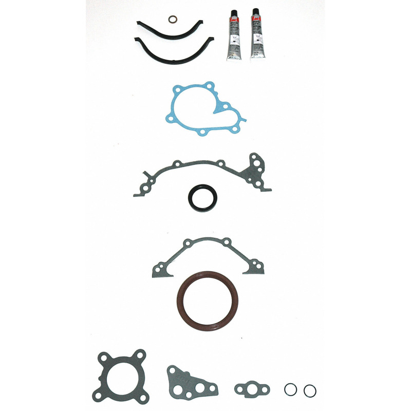Fel-Pro Nissan Quest CS 26219 Engine Conversion Gasket Set