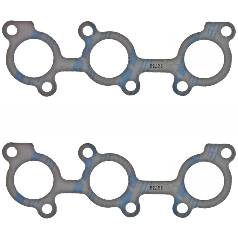 Fel-Pro Toyota Tacoma MS 92732 Exhaust Manifold Gasket Set