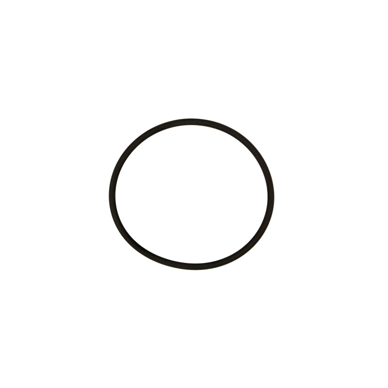 Fel-Pro Ford F-250 Super Duty 55485 Axle Output Shaft Seal