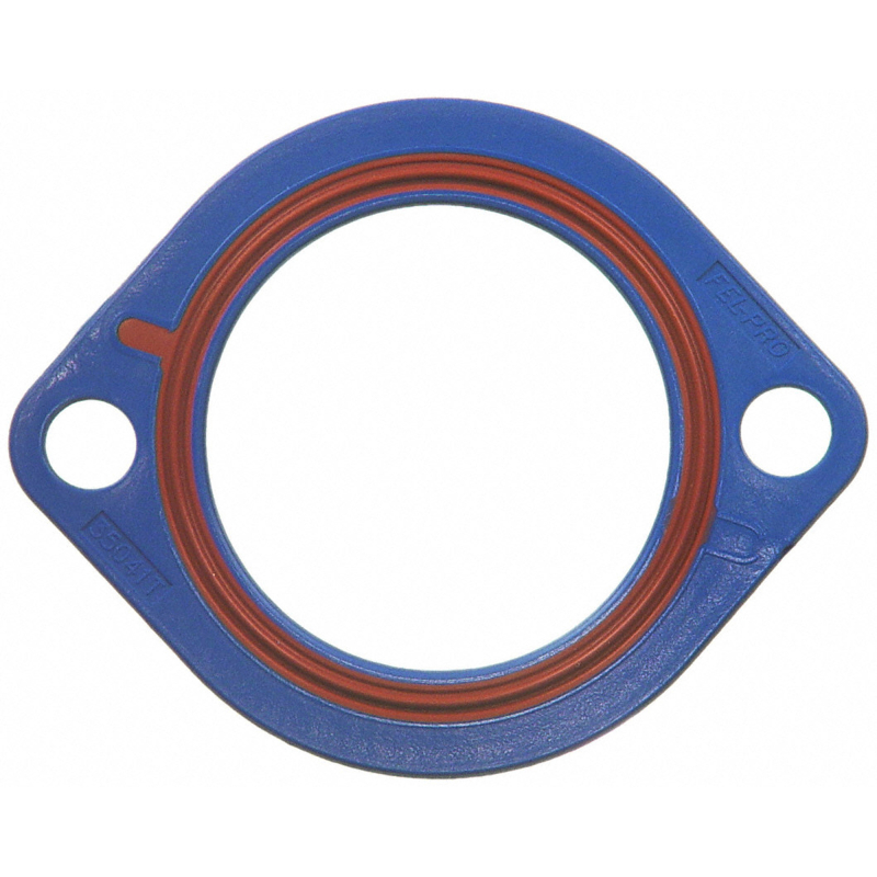 Fel-Pro Ford F-250 HD 35041 T Engine Coolant Outlet Gasket