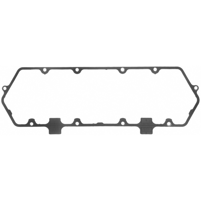 Fel-Pro Ford F-250 HD VS 50483 R Engine Valve Cover Gasket