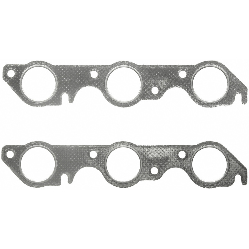 Fel-Pro Buick LeSabre MS 95829 Exhaust Manifold Gasket Set