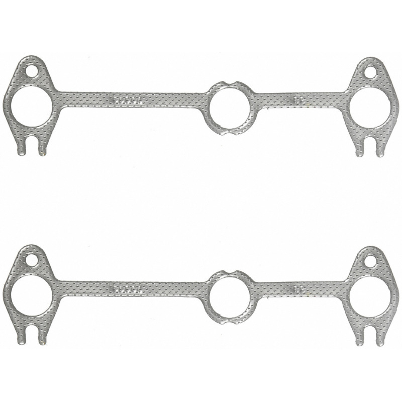 Fel-Pro Chevrolet S10 MS 90864 Exhaust Manifold Gasket Set