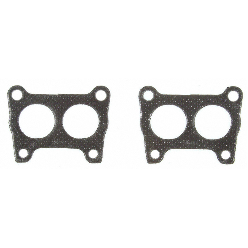 Fel-Pro Nissan Sentra MS 96343 Exhaust Manifold Gasket Set