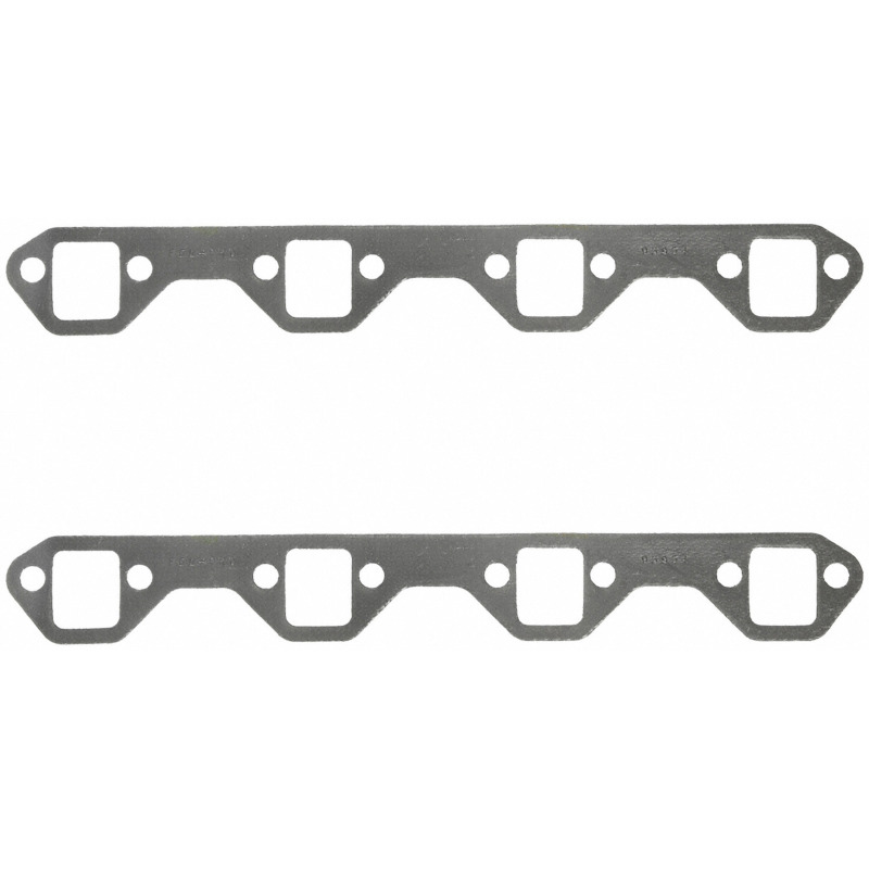 Fel-Pro Ford Explorer MS 95954 Exhaust Manifold Gasket Set