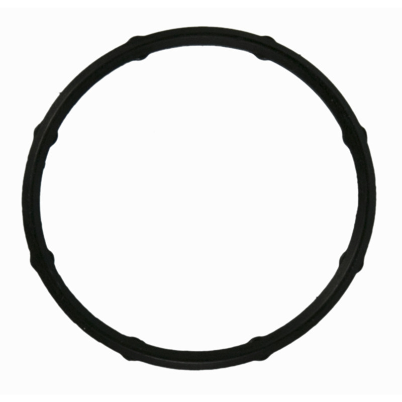 Fel-Pro Hyundai Elantra 36016 Engine Coolant Outlet Gasket