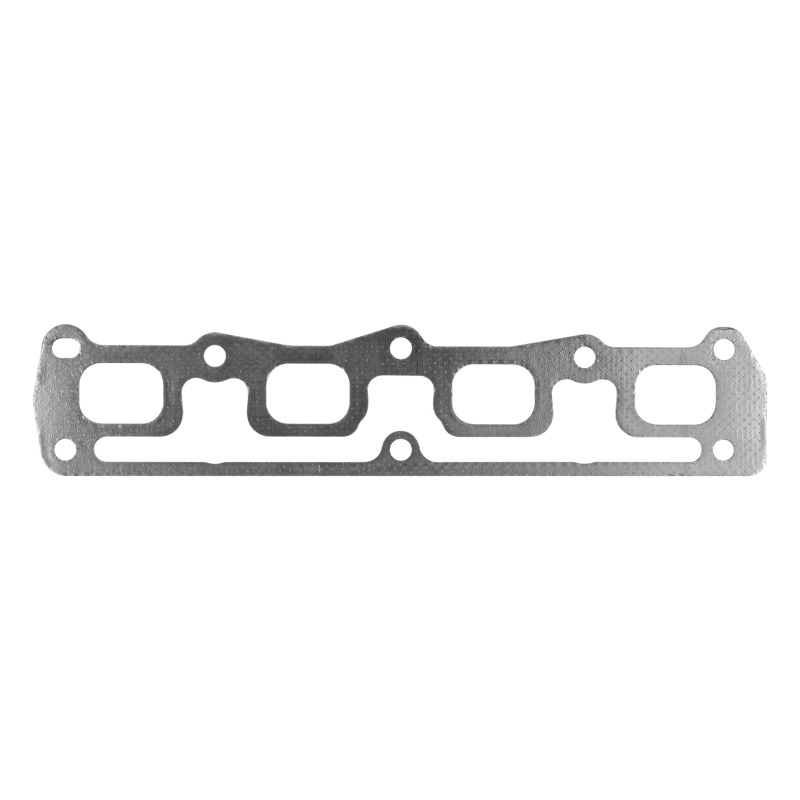 Fel-Pro Dodge Avenger MS 96961 Exhaust Manifold Gasket Set