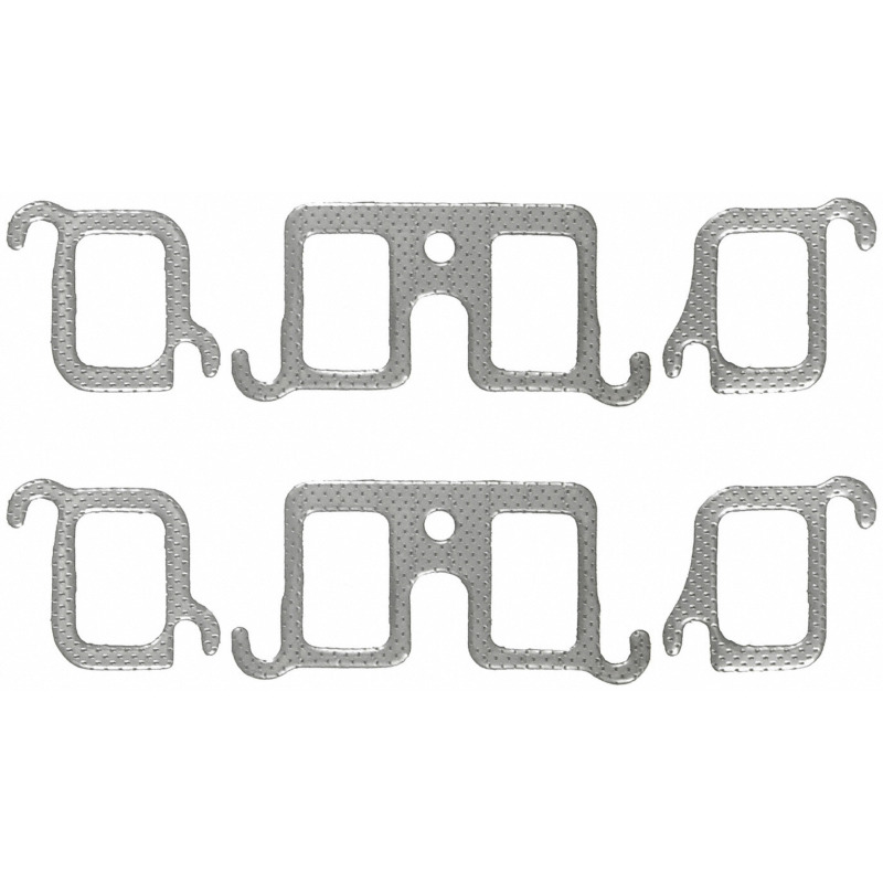 Fel-Pro Buick Electra MS 90539 Exhaust Manifold Gasket Set