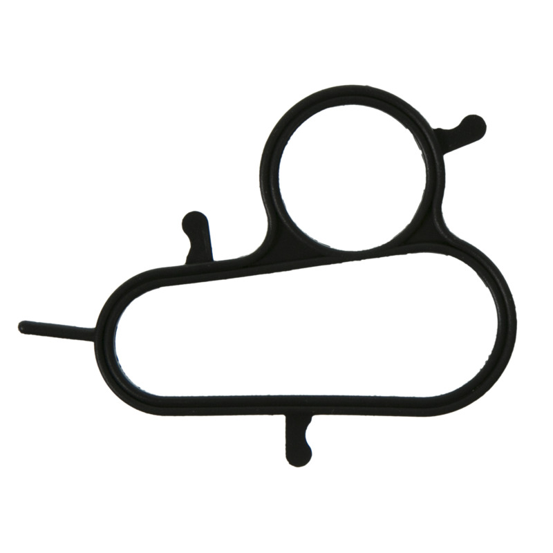 Fel-Pro Jeep Wrangler 73042 Engine Oil Filter Adapter Seal