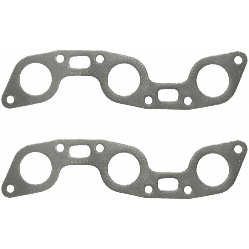 Fel-Pro Nissan Pickup MS 92271 Exhaust Manifold Gasket Set
