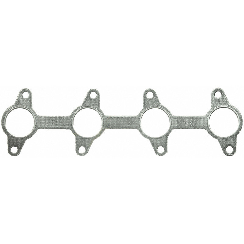 Fel-Pro Chevrolet S10 MS 93812 Exhaust Manifold Gasket Set