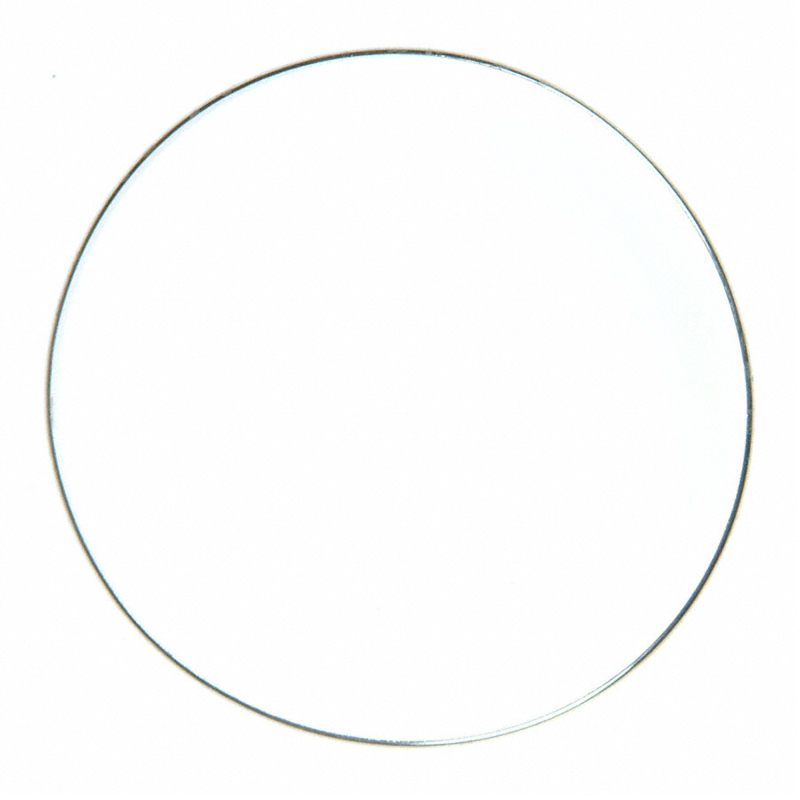 Fel-Pro Chevrolet Silverado 1500 16228 Shaft Repair Sleeve