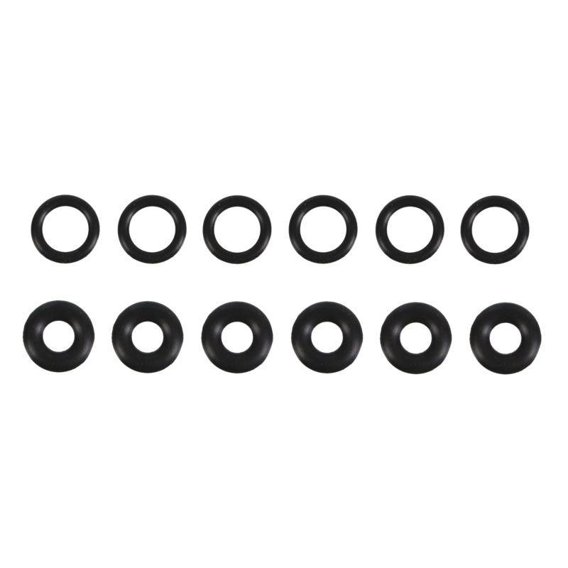 Fel-Pro Chevrolet Impala ES 73067 Fuel Injector O-Ring Kit