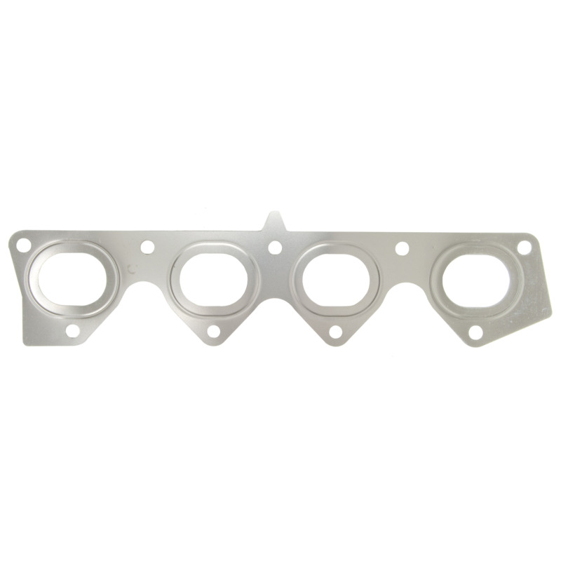 Fel-Pro Honda Prelude MS 97047 Exhaust Manifold Gasket Set
