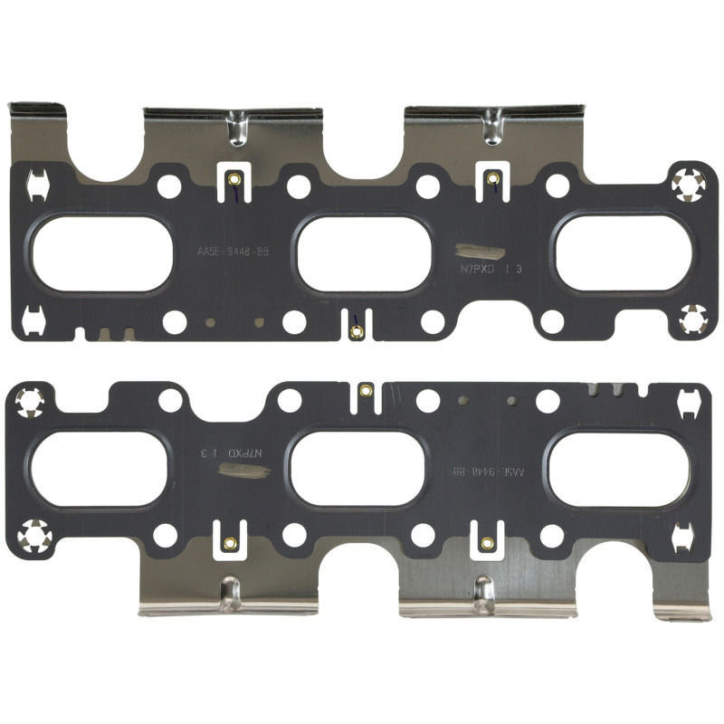 Fel-Pro Ford Explorer MS 97218 Exhaust Manifold Gasket Set