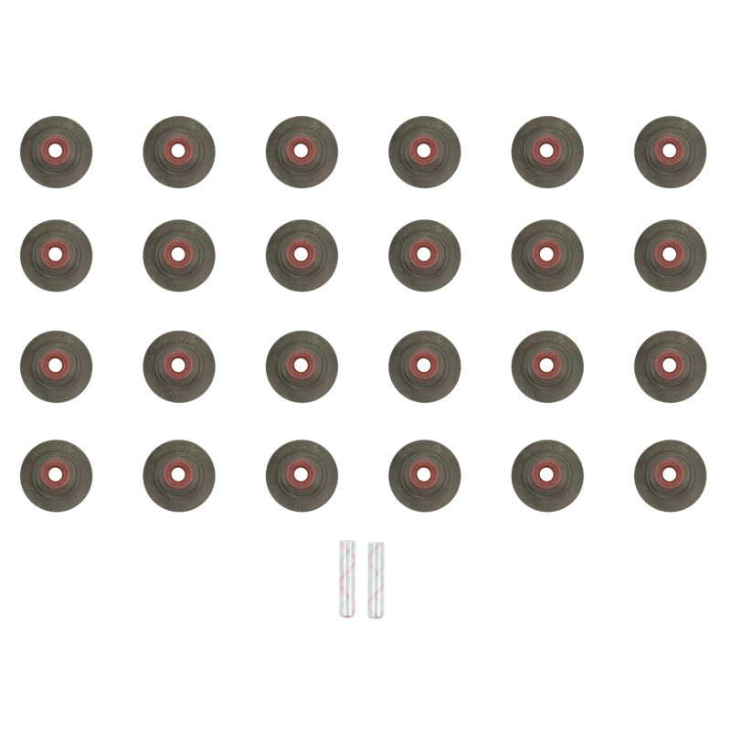 Fel-Pro GMC Acadia SS 72923 Engine Valve Stem Oil Seal Set