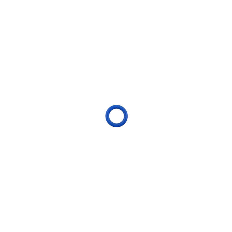 Fel-Pro Ford Escape 73156 Turbocharger Coolant Line O-Ring