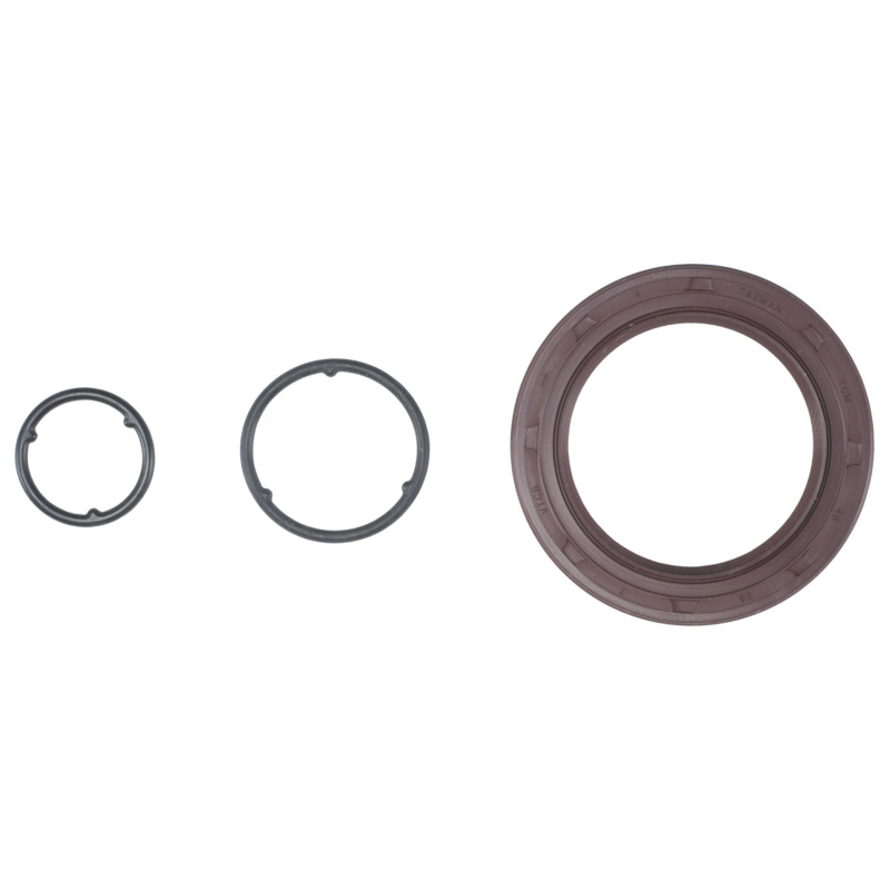 Fel-Pro Toyota Tacoma TCS 46129 Engine Crankshaft Seal Kit