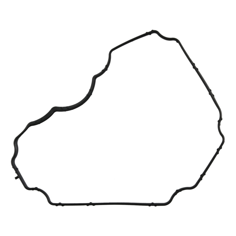 Fel-Pro Ford Escape 71552 Engine Crankcase Vent Valve Seal